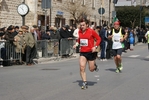 Nome del file=sang_1733.jpg
Dimensione del file=123KiB
Dimensioni=1024x685
Aggiunta il=21 Mar 2011 sang_1733.jpg