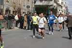 Nome del file=sang_1736.jpg
Dimensione del file=123KiB
Dimensioni=1024x685
Aggiunta il=21 Mar 2011 sang_1736.jpg