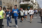 Nome del file=sang_1738.jpg
Dimensione del file=123KiB
Dimensioni=1024x685
Aggiunta il=21 Mar 2011 sang_1738.jpg
