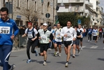Nome del file=sang_1739.jpg
Dimensione del file=127KiB
Dimensioni=1024x685
Aggiunta il=21 Mar 2011 sang_1739.jpg