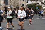 Nome del file=sang_1740.jpg
Dimensione del file=120KiB
Dimensioni=1024x685
Aggiunta il=21 Mar 2011 sang_1740.jpg