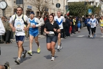 Nome del file=sang_1741.jpg
Dimensione del file=115KiB
Dimensioni=1024x685
Aggiunta il=21 Mar 2011 sang_1741.jpg
