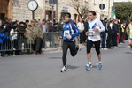 Nome del file=sang_1743.jpg
Dimensione del file=99KiB
Dimensioni=1024x685
Aggiunta il=21 Mar 2011 sang_1743.jpg