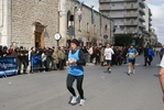 Nome del file=sang_1751.jpg
Dimensione del file=127KiB
Dimensioni=1024x685
Aggiunta il=21 Mar 2011 sang_1751.jpg