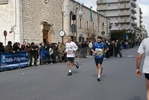 Nome del file=sang_1752.jpg
Dimensione del file=125KiB
Dimensioni=1024x685
Aggiunta il=21 Mar 2011 sang_1752.jpg
