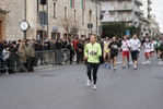 Nome del file=sang_1753.jpg
Dimensione del file=116KiB
Dimensioni=1024x685
Aggiunta il=21 Mar 2011 sang_1753.jpg
