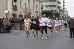 Nome del file=sang_1755.jpg
Dimensione del file=118KiB
Dimensioni=1024x685
Aggiunta il=21 Mar 2011 sang_1755.jpg
