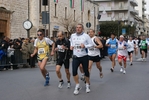 Nome del file=sang_1756.jpg
Dimensione del file=117KiB
Dimensioni=1024x685
Aggiunta il=21 Mar 2011 sang_1756.jpg