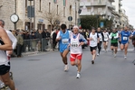 Nome del file=sang_1757.jpg
Dimensione del file=119KiB
Dimensioni=1024x685
Aggiunta il=21 Mar 2011 sang_1757.jpg