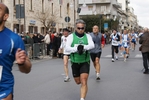 Nome del file=sang_1760.jpg
Dimensione del file=97KiB
Dimensioni=1024x685
Aggiunta il=21 Mar 2011 sang_1760.jpg