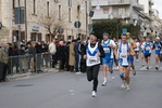 Nome del file=sang_1762.jpg
Dimensione del file=113KiB
Dimensioni=1024x685
Aggiunta il=21 Mar 2011 sang_1762.jpg