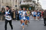 Nome del file=sang_1763.jpg
Dimensione del file=97KiB
Dimensioni=1024x685
Aggiunta il=21 Mar 2011 sang_1763.jpg