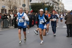 Nome del file=sang_1766.jpg
Dimensione del file=102KiB
Dimensioni=1024x685
Aggiunta il=21 Mar 2011 sang_1766.jpg