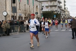 Nome del file=sang_1771.jpg
Dimensione del file=111KiB
Dimensioni=1024x685
Aggiunta il=21 Mar 2011 sang_1771.jpg