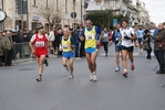 Nome del file=sang_1774.jpg
Dimensione del file=113KiB
Dimensioni=1024x685
Aggiunta il=21 Mar 2011 sang_1774.jpg