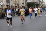 Nome del file=sang_1783.jpg
Dimensione del file=112KiB
Dimensioni=1024x685
Aggiunta il=21 Mar 2011 sang_1783.jpg