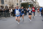 Nome del file=sang_1788.jpg
Dimensione del file=100KiB
Dimensioni=1024x685
Aggiunta il=21 Mar 2011 sang_1788.jpg