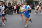 Nome del file=sang_1797.jpg
Dimensione del file=92KiB
Dimensioni=1024x685
Aggiunta il=21 Mar 2011 sang_1797.jpg