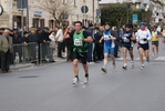 Nome del file=sang_1800.jpg
Dimensione del file=105KiB
Dimensioni=1024x685
Aggiunta il=21 Mar 2011 sang_1800.jpg