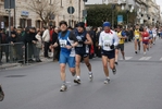Nome del file=sang_1802.jpg
Dimensione del file=105KiB
Dimensioni=1024x685
Aggiunta il=21 Mar 2011 sang_1802.jpg