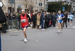 Nome del file=sang_1811.jpg
Dimensione del file=98KiB
Dimensioni=1024x685
Aggiunta il=21 Mar 2011 sang_1811.jpg