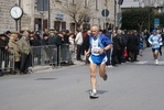 Nome del file=sang_1812.jpg
Dimensione del file=111KiB
Dimensioni=1024x685
Aggiunta il=21 Mar 2011 sang_1812.jpg