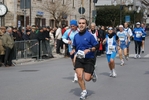 Nome del file=sang_1814.jpg
Dimensione del file=107KiB
Dimensioni=1024x685
Aggiunta il=21 Mar 2011 sang_1814.jpg