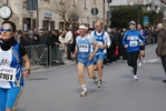 Nome del file=sang_1816.jpg
Dimensione del file=100KiB
Dimensioni=1024x685
Aggiunta il=21 Mar 2011 sang_1816.jpg