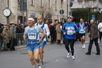 Nome del file=sang_1817.jpg
Dimensione del file=110KiB
Dimensioni=1024x685
Aggiunta il=21 Mar 2011 sang_1817.jpg