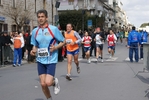 Nome del file=sang_1823.jpg
Dimensione del file=108KiB
Dimensioni=1024x685
Aggiunta il=21 Mar 2011 sang_1823.jpg