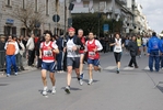 Nome del file=sang_1825.jpg
Dimensione del file=116KiB
Dimensioni=1024x685
Aggiunta il=21 Mar 2011 sang_1825.jpg
