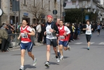 Nome del file=sang_1826.jpg
Dimensione del file=104KiB
Dimensioni=1024x685
Aggiunta il=21 Mar 2011 sang_1826.jpg