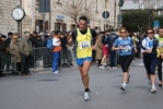 Nome del file=sang_1829.jpg
Dimensione del file=110KiB
Dimensioni=1024x685
Aggiunta il=21 Mar 2011 sang_1829.jpg