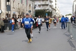 Nome del file=sang_1834.jpg
Dimensione del file=118KiB
Dimensioni=1024x685
Aggiunta il=21 Mar 2011 sang_1834.jpg
