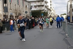 Nome del file=sang_1837.jpg
Dimensione del file=116KiB
Dimensioni=1024x685
Aggiunta il=21 Mar 2011 sang_1837.jpg