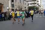 Nome del file=sang_1840.jpg
Dimensione del file=122KiB
Dimensioni=1024x685
Aggiunta il=21 Mar 2011 sang_1840.jpg