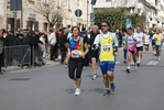 Nome del file=sang_1843.jpg
Dimensione del file=117KiB
Dimensioni=1024x685
Aggiunta il=21 Mar 2011 sang_1843.jpg