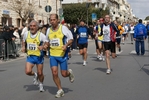 Nome del file=sang_1848.jpg
Dimensione del file=116KiB
Dimensioni=1024x685
Aggiunta il=21 Mar 2011 sang_1848.jpg