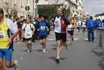 Nome del file=sang_1849.jpg
Dimensione del file=120KiB
Dimensioni=1024x685
Aggiunta il=21 Mar 2011 sang_1849.jpg