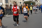 Nome del file=sang_1852.jpg
Dimensione del file=118KiB
Dimensioni=1024x685
Aggiunta il=21 Mar 2011 sang_1852.jpg