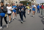 Nome del file=sang_1859.jpg
Dimensione del file=118KiB
Dimensioni=1024x685
Aggiunta il=21 Mar 2011 sang_1859.jpg