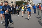 Nome del file=sang_1860.jpg
Dimensione del file=119KiB
Dimensioni=1024x685
Aggiunta il=21 Mar 2011 sang_1860.jpg