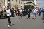 Nome del file=sang_1867.jpg
Dimensione del file=129KiB
Dimensioni=1024x685
Aggiunta il=21 Mar 2011 sang_1867.jpg