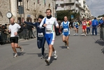 Nome del file=sang_1869.jpg
Dimensione del file=131KiB
Dimensioni=1024x685
Aggiunta il=21 Mar 2011 sang_1869.jpg