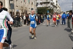 Nome del file=sang_1870.jpg
Dimensione del file=125KiB
Dimensioni=1024x685
Aggiunta il=21 Mar 2011 sang_1870.jpg