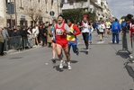 Nome del file=sang_1872.jpg
Dimensione del file=125KiB
Dimensioni=1024x685
Aggiunta il=21 Mar 2011 sang_1872.jpg
