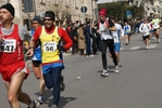 Nome del file=sang_1873.jpg
Dimensione del file=111KiB
Dimensioni=1024x685
Aggiunta il=21 Mar 2011 sang_1873.jpg