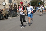 Nome del file=sang_1874.jpg
Dimensione del file=124KiB
Dimensioni=1024x685
Aggiunta il=21 Mar 2011 sang_1874.jpg