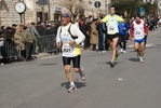 Nome del file=sang_1876.jpg
Dimensione del file=122KiB
Dimensioni=1024x685
Aggiunta il=21 Mar 2011 sang_1876.jpg