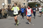 Nome del file=sang_1878.jpg
Dimensione del file=125KiB
Dimensioni=1024x685
Aggiunta il=21 Mar 2011 sang_1878.jpg